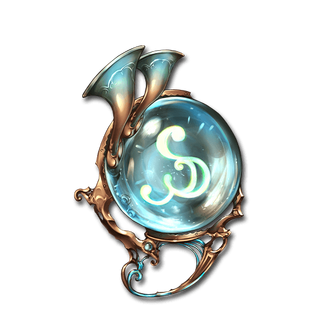 Melodic Sphere