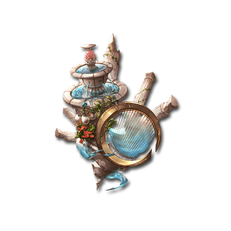 Melodic Sphere